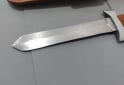 Otros - Cuchillo Paracaidista FM - En Venta