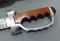 Otros - Cuchillo Paracaidista FM - En Venta