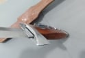 Otros - Cuchillo Paracaidista FM - En Venta