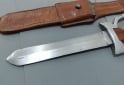 Otros - Cuchillo Paracaidista FM - En Venta