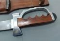 Otros - Cuchillo Paracaidista FM - En Venta