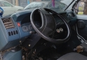 Utilitarios - Renault Trafic 1993 GNC 1Km - En Venta