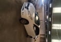 Autos - Peugeot Allure Touchscreen 2016 Nafta 88200Km - En Venta