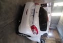 Autos - Peugeot Allure Touchscreen 2016 Nafta 88200Km - En Venta