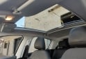Autos - Peugeot Allure Touchscreen 2016 Nafta 88200Km - En Venta