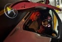 Autos - DS Ds3 VTI 2016 2016 Nafta 88500Km - En Venta