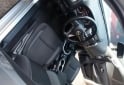 Camionetas - Nissan XE 4X4 2024 Diesel 25000Km - En Venta