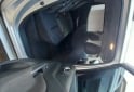 Camionetas - Nissan XE 4X4 2024 Diesel 25000Km - En Venta