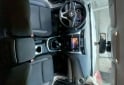 Camionetas - Nissan XE 4X4 2024 Diesel 25000Km - En Venta