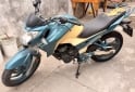 Motos - Guerrero Gr5200 2016 Nafta 1Km - En Venta