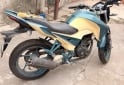 Motos - Guerrero Gr5200 2016 Nafta 1Km - En Venta