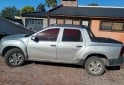 Camionetas - Renault Oroxh 2016 Nafta 200000Km - En Venta