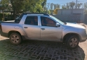 Camionetas - Renault Oroxh 2016 Nafta 200000Km - En Venta