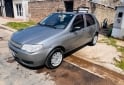 Autos - Fiat Palio 2009 Nafta 272000Km - En Venta
