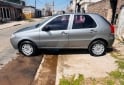 Autos - Fiat Palio 2009 Nafta 272000Km - En Venta