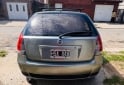 Autos - Fiat Palio 2009 Nafta 272000Km - En Venta