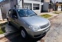 Autos - Fiat Palio 2009 Nafta 272000Km - En Venta