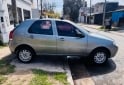 Autos - Fiat Palio 2009 Nafta 272000Km - En Venta