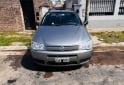 Autos - Fiat Palio 2009 Nafta 272000Km - En Venta
