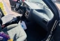 Autos - Fiat Palio 2009 Nafta 272000Km - En Venta