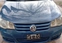Autos - Volkswagen Golf 2008 Nafta 177000Km - En Venta