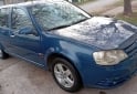 Autos - Volkswagen Golf 2008 Nafta 177000Km - En Venta