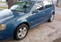 Autos - Volkswagen Golf 2008 Nafta 177000Km - En Venta