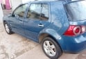 Autos - Volkswagen Golf 2008 Nafta 177000Km - En Venta