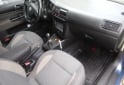 Autos - Volkswagen Golf 2008 Nafta 177000Km - En Venta