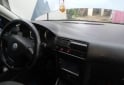 Autos - Volkswagen Golf 2008 Nafta 177000Km - En Venta