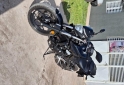 Motos - Yamaha MT03 2017 Nafta 23900Km - En Venta