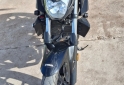 Motos - Yamaha MT03 2017 Nafta 23900Km - En Venta