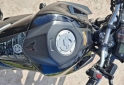 Motos - Yamaha MT03 2017 Nafta 23900Km - En Venta