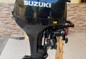Embarcaciones - Vendo Piraguon Safari 475 - En Venta