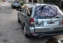 Autos - Fiat Palio Weekend 1.8 2005 Nafta 200000Km - En Venta