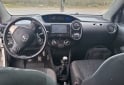 Autos - Toyota Etios 2017 Nafta 135000Km - En Venta