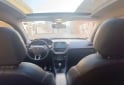 Autos - Peugeot 208 2017 Nafta 106000Km - En Venta