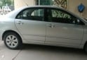 Autos - Toyota Corolla 2007 Nafta 246000Km - En Venta
