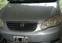 Autos - Toyota Corolla 2007 Nafta 246000Km - En Venta