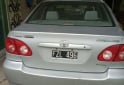 Autos - Toyota Corolla 2007 Nafta 246000Km - En Venta
