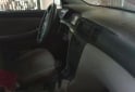 Autos - Toyota Corolla 2007 Nafta 246000Km - En Venta
