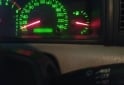 Autos - Toyota Corolla 2007 Nafta 246000Km - En Venta