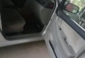 Autos - Toyota Corolla 2007 Nafta 246000Km - En Venta