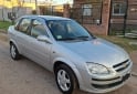 Autos - Chevrolet Classic 2013 Nafta 125000Km - En Venta