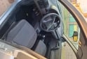 Autos - Chevrolet Classic 2013 Nafta 125000Km - En Venta