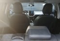 Autos - Peugeot 208 Feline 2019 GNC 96600Km - En Venta