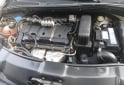 Autos - Peugeot 208 Feline 2019 GNC 96600Km - En Venta