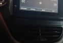 Autos - Peugeot 208 Feline 2019 GNC 96600Km - En Venta