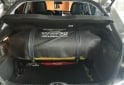 Autos - Peugeot 208 Feline 2019 GNC 96600Km - En Venta