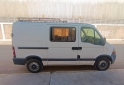 Utilitarios - Renault Master 2012 Diesel 373000Km - En Venta